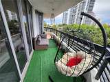 3500 Mystic Pointe Dr - Photo 60