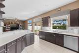 6423 Sand Hills Cir - Photo 12