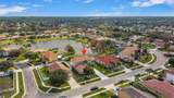 6423 Sand Hills Cir - Photo 38