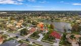 6423 Sand Hills Cir - Photo 39