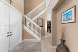 6423 Sand Hills Cir - Photo 4
