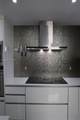 20291 30th Ave - Photo 3