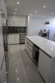 20291 30th Ave - Photo 6