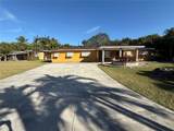 11845 97th Ave - Photo 1