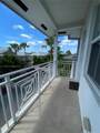 412 13th Ter - Photo 13