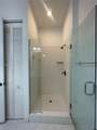 412 13th Ter - Photo 15