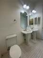 412 13th Ter - Photo 16