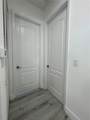 412 13th Ter - Photo 18
