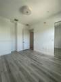 412 13th Ter - Photo 19