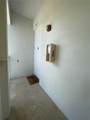 412 13th Ter - Photo 2