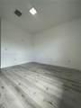 412 13th Ter - Photo 23