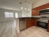 412 13th Ter - Photo 3