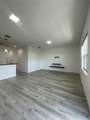 412 13th Ter - Photo 7