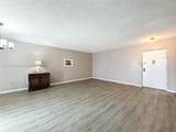 2501 41st Ave - Photo 10