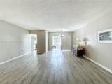 2501 41st Ave - Photo 11