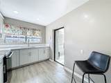 2501 41st Ave - Photo 12
