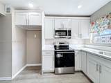 2501 41st Ave - Photo 13
