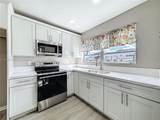 2501 41st Ave - Photo 14