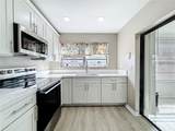 2501 41st Ave - Photo 15