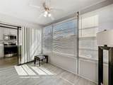 2501 41st Ave - Photo 16
