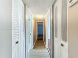 2501 41st Ave - Photo 17