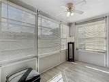 2501 41st Ave - Photo 18