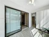 2501 41st Ave - Photo 19