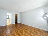 2501 41st Ave - Photo 20