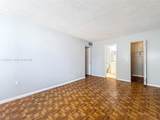 2501 41st Ave - Photo 21