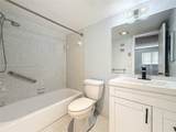 2501 41st Ave - Photo 22