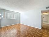 2501 41st Ave - Photo 23