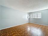 2501 41st Ave - Photo 24