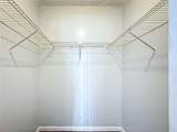 2501 41st Ave - Photo 25