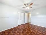 2501 41st Ave - Photo 26