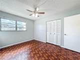 2501 41st Ave - Photo 27