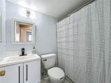 2501 41st Ave - Photo 28