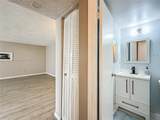 2501 41st Ave - Photo 29