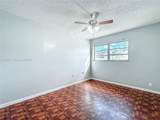 2501 41st Ave - Photo 30