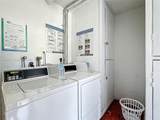 2501 41st Ave - Photo 31