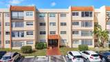 2501 41st Ave - Photo 4