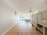 2501 41st Ave - Photo 5