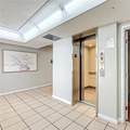 2501 41st Ave - Photo 6