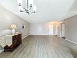 2501 41st Ave - Photo 7