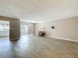 2501 41st Ave - Photo 8
