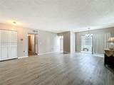 2501 41st Ave - Photo 9