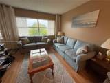4441 16th St - Photo 1