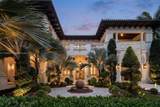 190 Palm Ave - Photo 10