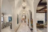 190 Palm Ave - Photo 11