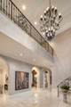 190 Palm Ave - Photo 12