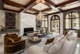 190 Palm Ave - Photo 14